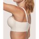 thumbnail image 2 of Sostén Strapless Microfibra Soft | Comodidad y Discreción, 2 of 3