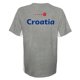 thumbnail image 2 of Top de manga corta raglán para hombre Outerstuff FIFA World Cup, 2 of 2