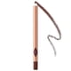 thumbnail image 1 of Delineador Labios Charlotte Tilbury Pillow Talk - Intense, 1 of 3