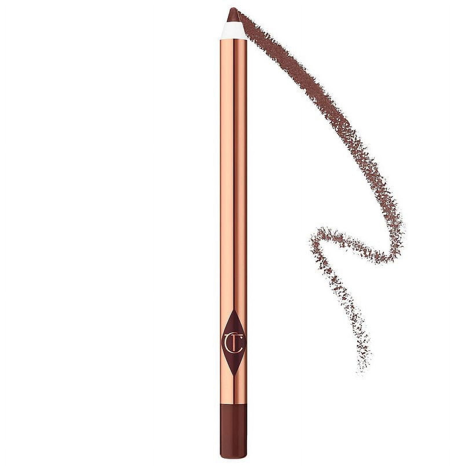 Delineador Labios Charlotte Tilbury Pillow Talk - Intense