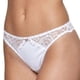 thumbnail image 2 of Colaless Microfibra & Encaje Mujer Lady Genny C-249, 2 of 3