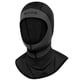 thumbnail image 1 of Capucha Bare Exowear de Neopreno 2 mm Talla XS, 1 of 1