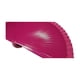 thumbnail image 2 of Abanico Madera Fucsia Sevilla Ar05, 2 of 2