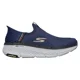 thumbnail image 1 of Zapatilla Hombre Max Cushioning Premier 2 0 2208 9 Nvy, 1 of 3