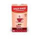 thumbnail image 3 of Bolsas de té Wagh Bakri Masala Chai 200 g, 3 of 6