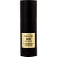 thumbnail image 1 of Spray Para Todo El Cuerpo Tom Ford Noir De Noir 120ml Unisex, 1 of 2