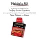 thumbnail image 4 of Tea Bigelow Constant Comment negra con cafeína, 120 bolsitas, 4 of 6