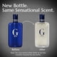 thumbnail image 3 of Perfume PB ParfumsBelcam G Eau Blue Eau de Toilette 100ml Hombre, 3 of 3