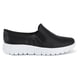thumbnail image 1 of Zapatilla Urbana Mujer Negro Vicky Piccadilly, 1 of 3