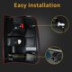 thumbnail image 5 of Carcasa de Luz Trasera MiKaFex Ford F150 2004-2008 Juego Trasero, 5 of 6