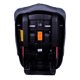 thumbnail image 4 of Butaca de Auto Turquesa, 4 of 6