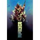 thumbnail image 1 of Rumble Volumen 5: Cosas Remotas, 1 of 1