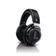 thumbnail image 1 of Philips Audio Shp9500, 1 of 3