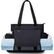 thumbnail image 1 of Bolso de Yoga WLLWOO 16L Porta Mat, 1 of 3