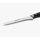 thumbnail image 4 of Cuchillo Deshuesador Arcos 16 cm Acero Inoxidable Nitrum Negro, 4 of 9