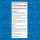 thumbnail image 3 of Tabletas Masticables AHealth Dairy Relief Lactasa 9000FCC 60u, 3 of 3