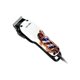 thumbnail image 3 of Maquina Cortapelo Andis Limited Edition Fade Con Cable, 3 of 3