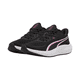 thumbnail image 2 of ZAPATILLAS DE RUNNING PUMA SKYROCKET LITE 2 MUJER | 313020 06 - Talla 5,5, 2 of 6