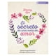 thumbnail image 1 of Numeral - El Secreto De Una Nota De Amor, 1 of 3