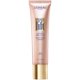thumbnail image 1 of Tinte sérum L'Oreal Paris Visible Lift Luminous Rose 30 ml, 1 of 3