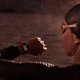 thumbnail image 4 of Apple Watch Series 9 Medianoche - 41 mm Talla M/L, 4 of 10