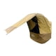 thumbnail image 5 of Sun Shelter SUV Troncal Carpa Coche Toldo Trasero Senderismo Picnic Toldo Marrón, 5 of 5