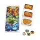 thumbnail image 4 of Medidor de maldad IELLO King of Tokyo de Micro Expansion, 4 of 9