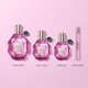 thumbnail image 4 of Perfume Viktor&Rolf Flowerbomb Pretty Peony, 10 ml, 4 of 7