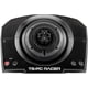 thumbnail image 1 of Servo Base Thrustmaster PC Racer (compatible con PC), 1 of 6