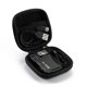 thumbnail image 2 of Funda para linterna WUBEN 75×75×30 mm EDC, 2 of 9