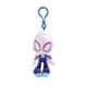 thumbnail image 3 of Llavero Spidey, producto surtido, 3 of 6