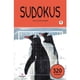 thumbnail image 2 of 320 pág. con sudokus 1, 2 of 2
