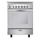 thumbnail image 1 of Cocina a Gas Thomas Milano 1 UN6613WI 4 Quemadores, 1 of 8
