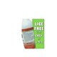 thumbnail image 2 of Tratamiento contra piojos Nit Free 946 ml a base de aceite de oliva, 2 of 4