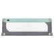 thumbnail image 2 of Baranda De Cama Sleepsafe Green, 2 of 4