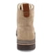 thumbnail image 3 of Botín Mujer Este Taupe, 3 of 7