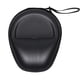 thumbnail image 3 of Sony MDR-7506 Auriculares Profesionales Plegables para Estudio, 3 of 3