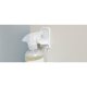 thumbnail image 4 of Colgadores para Botella Rociadora, Pack 2 Un, 4 of 4