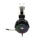 thumbnail image 3 of Audifono Gamer 7.1 Usb Rgb Ps5 Xbox Pc Negro Lamia, 3 of 5