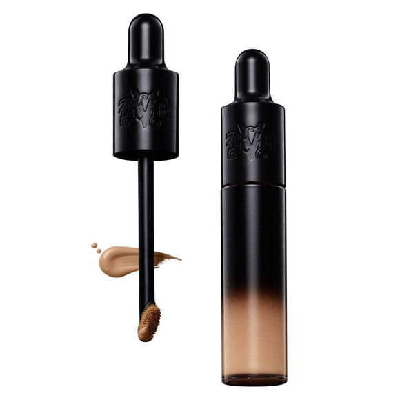 Corrector líquido Kat Von D Good Apple Medium 152