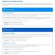 thumbnail image 5 of Punto de Acceso Sophos AP6 420E Wi-Fi 6 Clasificado para Plenum, 5 of 7