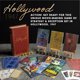 thumbnail image 2 of Juego de Mesa Facade Games Hollywood 1947 Deluxe, 2 of 3