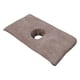 thumbnail image 2 of Toalla para Mesa de Masajes de Salón, Suministros para Masajes, Cubrecamas, Cómoda Cortina para La Cabeza de La Cama de SPA, Toalla Absorbente para Ca Café, 2 of 5