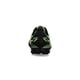 thumbnail image 3 of ZAPATOS BABY FUTBOL SPARTAK 5 PRO JUNIOR, 3 of 5