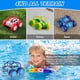 thumbnail image 2 of Coche de Control Remoto Maxtronic Amphibious 4WD 15 KM/H Niños, 2 of 3