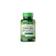 thumbnail image 1 of Omega 3 Fish Oil 1400 Mg - 60 Caps -, 1 of 2