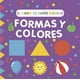 thumbnail image 1 of De baño mágico - Formas y colores, 1 of 3
