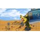 thumbnail image 3 of Videojuego ACTIVISION Monsters vs. Aliens Xbox 360 Reacondicionado, 3 of 7