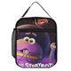 thumbnail image 1 of StoryBots-theme Lunch Box Lunch Bag Insulated Reusable Lunch Tote Bag Cooler Tote Bag For Men Women gifts 20*11*27cm, 1 of 6