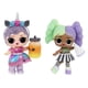 thumbnail image 5 of Doll L.O.L. ¡Sorpresa! Edición de Halloween de Glitter Glow Cheer Boo, 5 of 7